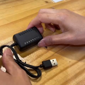 7.4V USB Lipo Charger WLToys