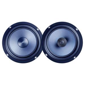 DONGLIGU | Car Door Audio Speaker Upgrade Kit