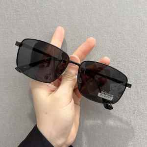 XIANXINGREN | Men Day Night Photochromic Polarized Driving Glasses
