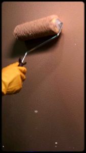 SUPRALUX Cat Khusus Gelasan 1kg Type Junior (Kaleng)