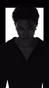 Gentle Colors Ai Cushion SPF50+ PA+++คุชชั่น (ตามเบอร์ที่เลือก)