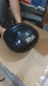 SPEAKER AMERICAN BOSS 8 INCH BSW 1250 ORIGINAL LIMITED EDITION (HARGA 1 SET 2 PCS SPEAKER)