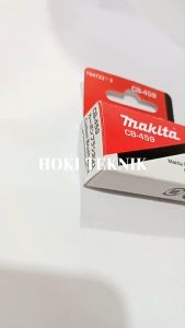 Carbon Brush Gerinda Makita GA 4030 Arang Set
