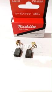 Carbon Brush Mesin Bor Makita M0801B arang set