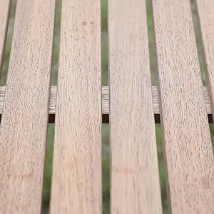 Tempat Penyimpanan Telur 2 Slot / Tempat Kotak Pelindung Telur Outdoor Travel