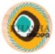 KhaSha Store