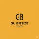 GU BIGSIZE