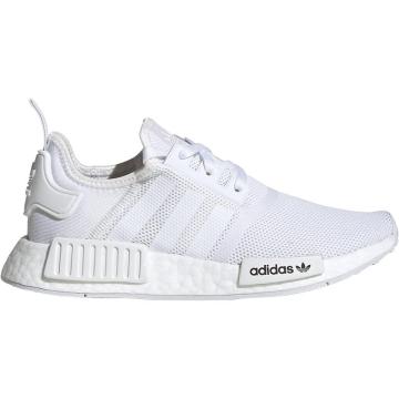 adidas gazelle silver green womens Adidas Originals Men NMD S1 Black Boost FZ5706 – Solestop.com main image 1