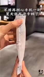 2in1 Premium MagSafe Iron Aztech Black Carbon Standing For iPhone 16 15 14 13 12 11 Pro Max Plus 16+ 15+ 14+ Metal Frame Camera Kamera Standing Cooling Case Softcase Soft Case Lensa Camera Protector Cover Silikon Silicone Pelindung Kamera