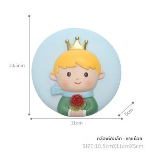 ผมเด็กและฟันอนุสรณ์สถานกล่องเก็บของเล่นพัฒนาการเด็กสำหรับเด็กหญิงและเด็กชายฟันเปลี่ยนผู้จัดงานการอนุรักษ์