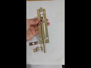 Desain Ergonomis untuk Memasak: Mengenal Grendel Stainless YSK 6