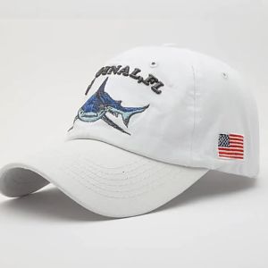 Mũ lưỡi trai phong cách hiphop cá tính thời trang dành cho nam và nữ Liuliu MLT2525