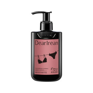 DearIrean | Feminine Hygiene Antibacterial Underwear Detergent