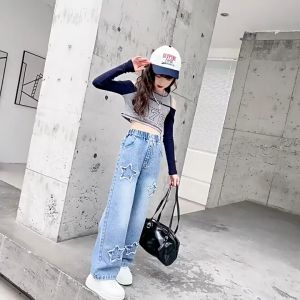 Baggy Pants for Kids Girls: Stylish & Comfortable Options