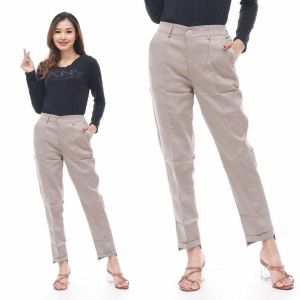 CELANA WANITA / CELANA PANJANG WANITA / CELANA KANTOR PANTS