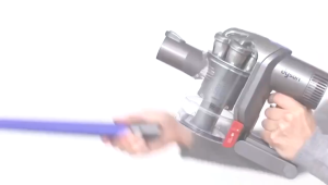 Đầu Hút Sofa Cho Dyson DC31 DC34 DC35 DC45
