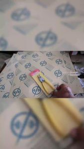 Kenmaster Tang Snap Ring 6 inch Bengkok - Bengkok Tekan Buka (BTE)