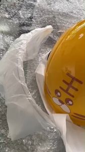 หมวกกันน็อคเด็ก 2-10ขวบ Helmet for Kids Motorcycle - 8 สีให้เลือก