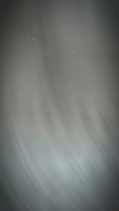 Pin thay cho Vivo Y12 B-G7 dung lượng 5000mAh