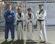 TCP.Taekwondo.Shop