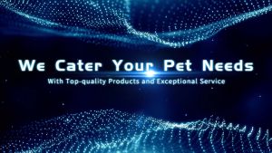 Biovet Immune Booster Advance Health Booster for Pet Vitamin Kucing Anjing Cat Dog Rabbit Healthcare