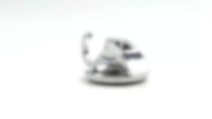 2Pcs Suction Cup Hook 15LB Heavy Duty Vacuum Shower Hook No Drilling Reusable Suction Cup Hanger Super Suction Robe Coat Wreath