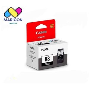 Brandnew Ink cartridge 88 black or 98 colored