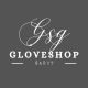 Gloveshopgarut 
