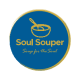 Soul Souper