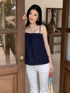 audwyn | Áo Thun Ngắn Tay Thiết Kế Độc Đáo Mát Mẻ