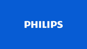 Philips MyCare UltraBright E27 LED Bulb 8W / 10W / 12W | 4-Tick Energy Saving | EyeComfort | 3 Years Warranty