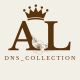 AL_DNS COLLECTION