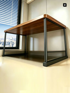 evesigar | Multifunctional Kitchen Storage Rack
