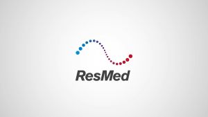 Resmed AirFit N20 nasal  face  mouth and nose  comfortable and silent imported original nasal  S9 S10 universal