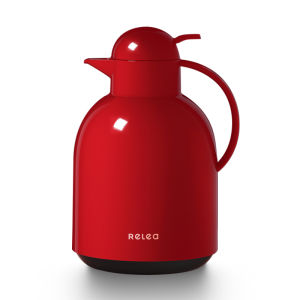 Relea | Large Capacity Insulated Bottle