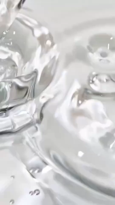 AUTUMN 7% Glycolic Acid Exfoliating | 5% Nia-Hya Whitening Toner 500ml