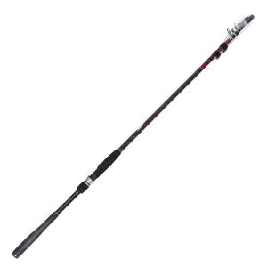 WLGZ | Light Long-range Casting Shore Fishing Rod