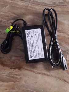 CHARGER ADAPTOR I.T.E FJ-SW130502000 13.5V 2.0A