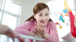 旺仔-小馒头-原味/特浓牛奶味 14克 入口即化 儿童休闲零食 WANG ZAI-Small Steamed Bun-Original Flavor/Extreme Milk Flavor 14G