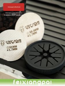 Timemore | Giá Đựng Lọc Máy Pha Cà Phê Bằng Vỉ Thép Không Gỉ