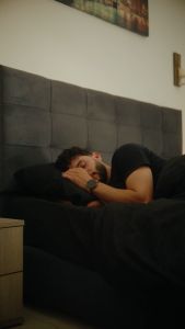 Kieslect KR2 Smart Watch