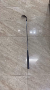 Gậy Wedge cũ - Wedge Taylormade Milled Grind 58-10 hi toe Shaft KBS - Gậy golf kỹ thuật secondhand