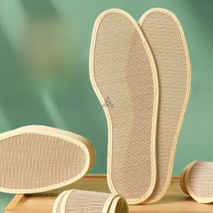 LINGMIAO | Ultra Thin Breathable Insoles 2mm
