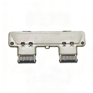USB-C DC-IN Power Jack Connector Board For MacBook A1706 A1707 A1708 A1932 A1989 A1990 A2141 A2159 A2179 A2251 A2289 A2337 A2338