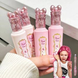 Brightening Concealer Liquid Makeup Natural Tear Trough
