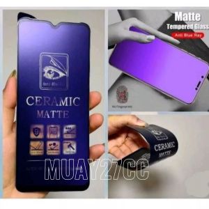 SOFTCASE MACARON PRO CAMERA XIAOMI REDMI NOTE 9 PRO CASE PELINDUNG CAMERA PREMIUM COVER PELINDUNG HP BUMPER CAMERA