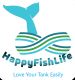 HappyFishLife