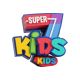 SUPER7KIDS