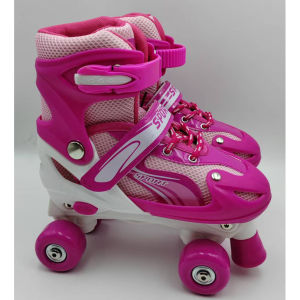 MLZH | Kids and Adult Beginner and Professional Inline Skates