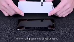 2-4Pcs For Xiaomi Redmi 14C 13C 15C 15 10 9 10T Ultra HD Soft Hydrogel Film Full Cover Anti-Scratch Screen Protector Not Glass